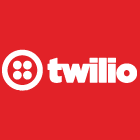 Twilio Development Services