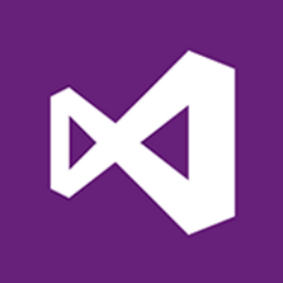 Visual Studio Online Development Services