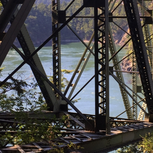 Concept. Planning. Strategy. Development. Deployment.